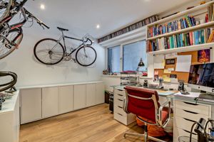 Photo 11- click for photo gallery